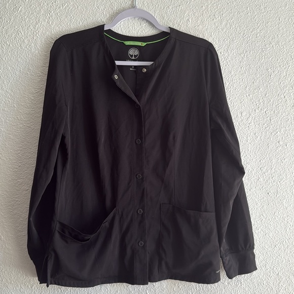 Scrub Bundle - Picture 2 of 3